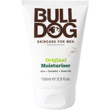 Bulldog Moisturiser Original