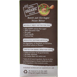 Natvia Sugar Substitute Stevia White Sweetener Sachets 40 x 2g