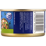 Sealord Tuna Chunk Style in Oil, featuring rich tuna chunks, perfect for salads, sandwiches, or healthy snacks.