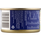 Sealord Tuna Chunk Style in Oil, offering rich flavor and moist tuna, great for salads, sandwiches, or a healthy snack.