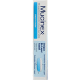 Mucinex Chesty Cough Fast Effective Tablets 10pack