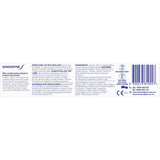 Sensodyne Repair & Protect Extra Fresh Sensitive Teeth Toothpaste 100g