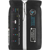 U by Kotex Ultra Thin Pads Regular provide discreet, comfortable protection with rapid-dry core and secure wings for medium flow days.