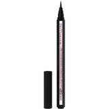 Maybelline Hypereasy Eye Liner Liquid - Pitch Black .55mL