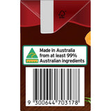 Campbells Real Stock Chicken Stock Liquid Carton 250mL