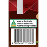 Campbells Real Stock Beef Stock Liquid Carton 250mL