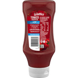 Watties Tomato Sauce Lite