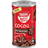 Nestle Cocoa Powder