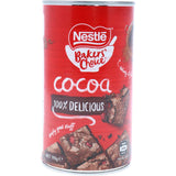 Nestle Cocoa Powder