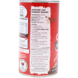 Nestle Cocoa Powder