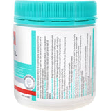 Swisse Ultiboost Fish Oil Wild Odourless - premium omega-3 supplement for heart, brain, eye, and joint health without the fishy taste.