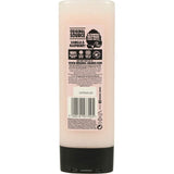 Original Source Body Wash Vanilla Milk & Raspberry 250mL