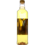 Simply Rice Bran Oil  1L