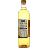 Simply Rice Bran Oil  1L