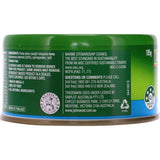 John West Tuna In Spring Water Tear tab can 185g