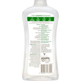 Dettol Free From Liquid Hand Wash Refill Jasmine