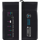 U By Kotex Designs Pads Ultra Thin Regular