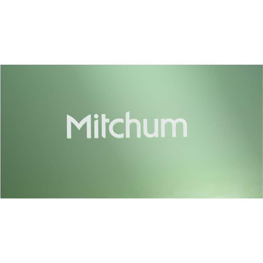 Mitchum Clinical Stick Powder Fresh offers strong sweat protection and a refreshing scent for all-day confidence.