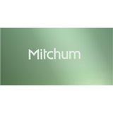Mitchum Clinical Stick Powder Fresh offers strong sweat protection and a refreshing scent for all-day confidence.