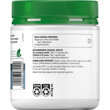 Healtheries Magnesium 150mg 200pack