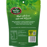 Mother Earth Pistachios Roasted & Salted