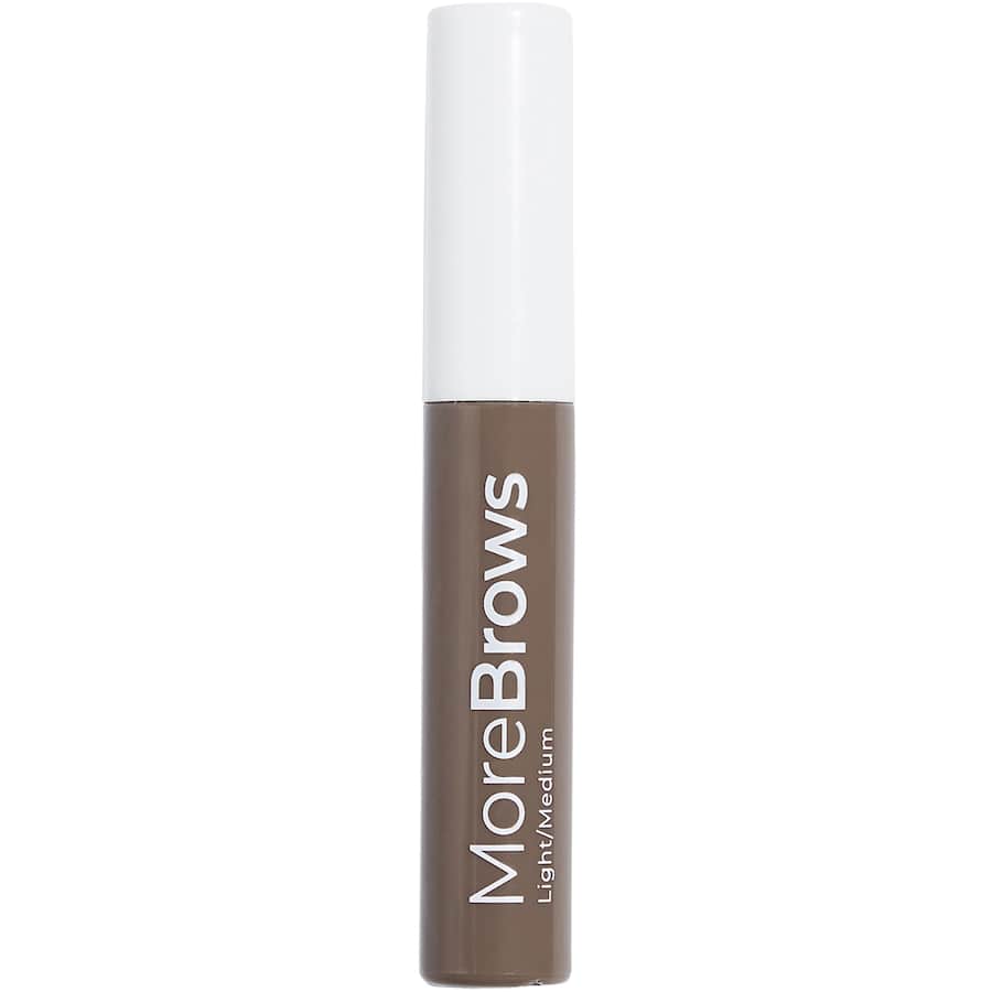 Mcobeauty Magic Brows Fibre Gel Blonde 3.5mL