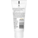Neutrogena Ultra Sheer Sunscreen Face Lotion SPF 50+ offers lightweight, non-comedogenic sun protection with a matte finish.