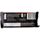 Well Naturally No Sugar Added Dark Chocolate Snack Bar, a guilt-free treat with rich chocolate flavor and zero added sugar.