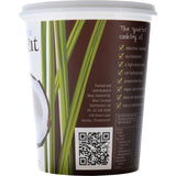 Blue Coconut Coconut Oil Cooking Oil 400g