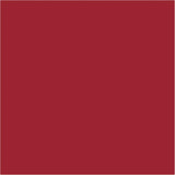 Sally Hansen Miracle Gel Nail Polish Rhapsody Red 15mL