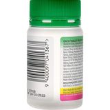 Healtheries Womens Multi One A Day 30pack