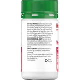 Healtheries Womens Multi One A Day 30pack