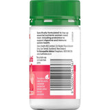 Healtheries Womens Multi One A Day 30pack