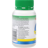 Healtheries Mens Multi One A Day 60pack