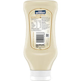 Heinz Seriously Good Mayonnaise Original Squeeze bottle 500mL
