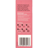 Essano Certified Organic Rosehip Oil  45mL