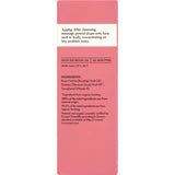 Essano Certified Organic Rosehip Oil  45mL