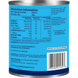 Dole Pineapple Slices In Juice Can 822g
