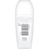 Rexona Women Clinical Protection Antiperspirant Summer Strength 50mL
