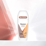 Rexona Women Clinical Protection Antiperspirant Summer Strength 50mL