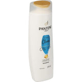 Pantene Pro-v Classic Clean Shampoo  375mL