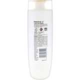 Pantene Pro-v Classic Clean Shampoo  375mL
