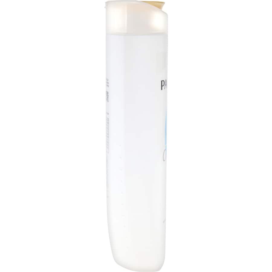 Pantene Pro-v Classic Clean Shampoo  375mL