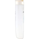 Pantene Pro-v Classic Clean Shampoo  375mL