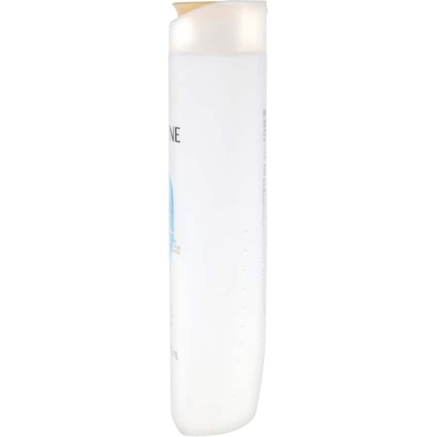 Pantene Pro-v Classic Clean Shampoo  375mL