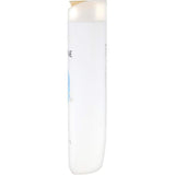 Pantene Pro-v Classic Clean Shampoo  375mL