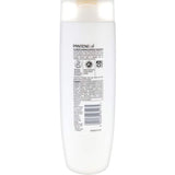 Pantene Pro-v Ultimate 10 Repair & Protect Shampoo For Damaged Hair 375mL