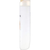 Pantene Pro-v Ultimate 10 Repair & Protect Shampoo For Damaged Hair 375mL
