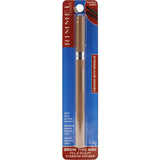 Rimmel Brow This Way Eyebrow Sculpting Kit 2 In 1 Blonde