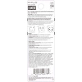 Maybelline Instant Age Rewind Concealer Eye Eraser Ivory 6mL